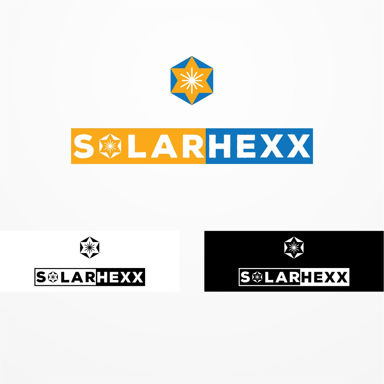 Logo Design by Nishat ID for this project | Design #26972383