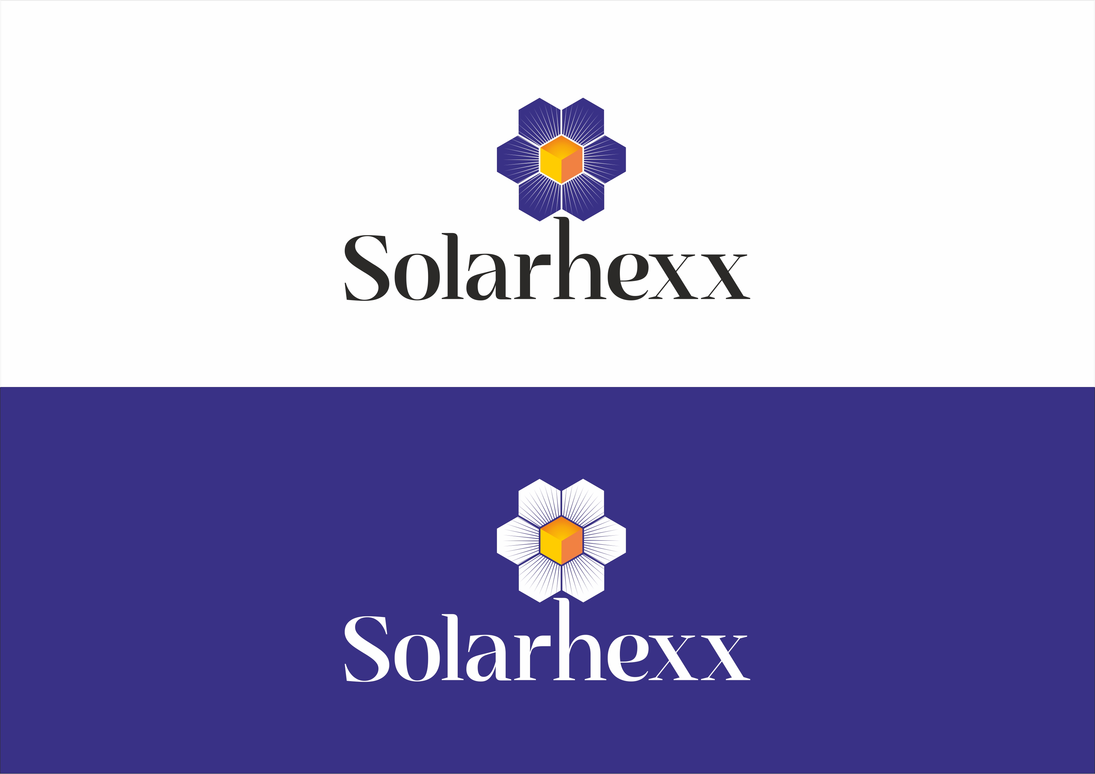 Logo Design by crazydesigner for this project | Design #26970748