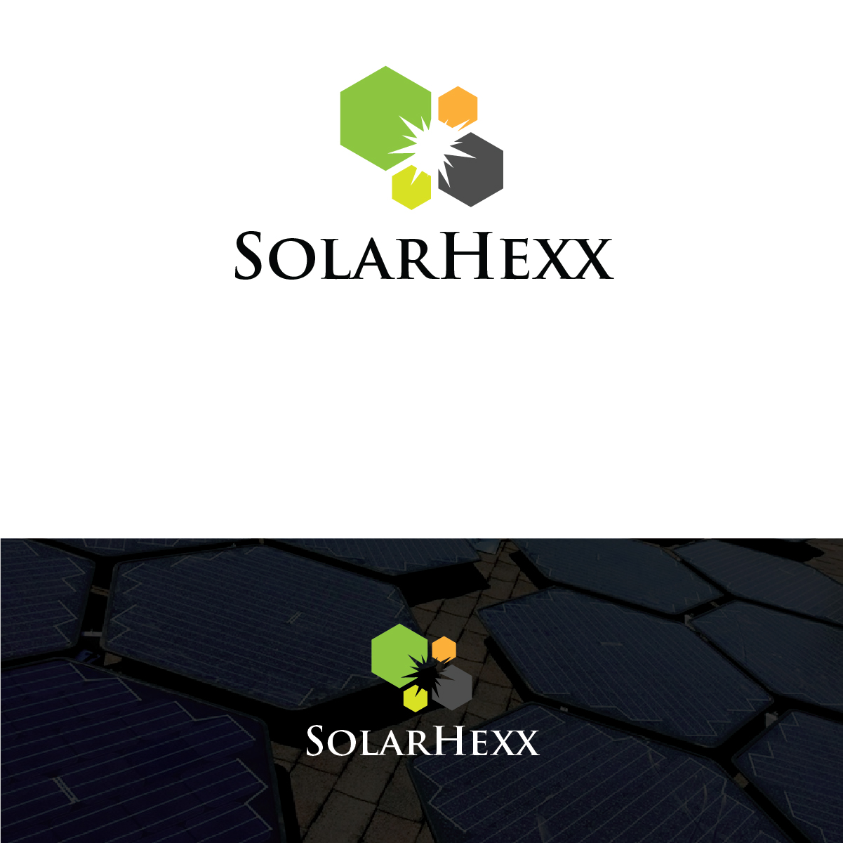 Logo Design by Deziners Zone for this project | Design #26966156