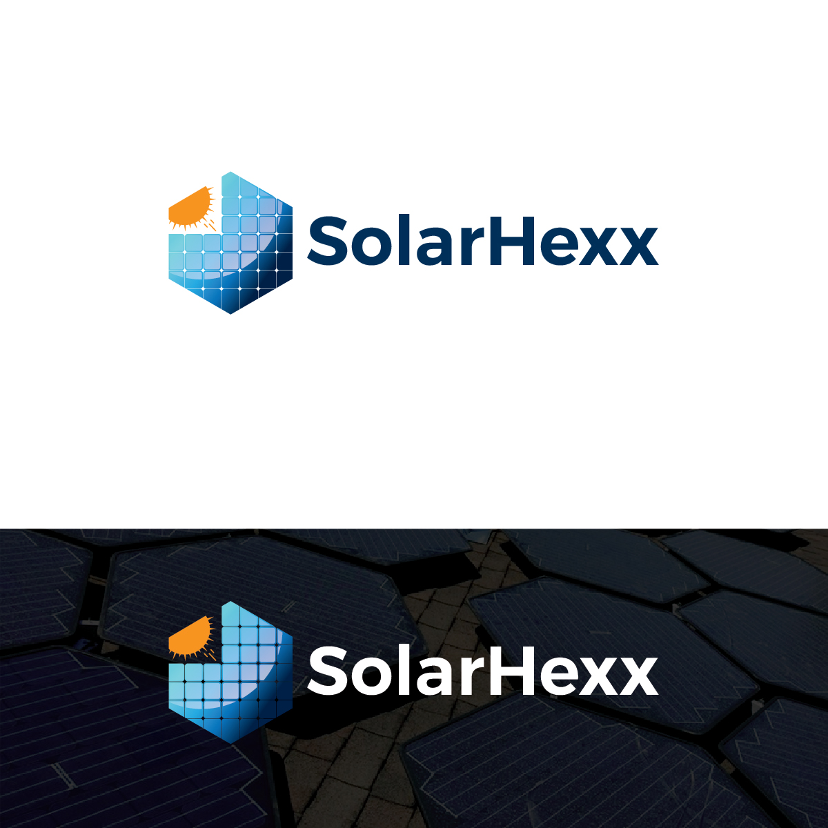 Logo Design by Deziners Zone for this project | Design #26966157