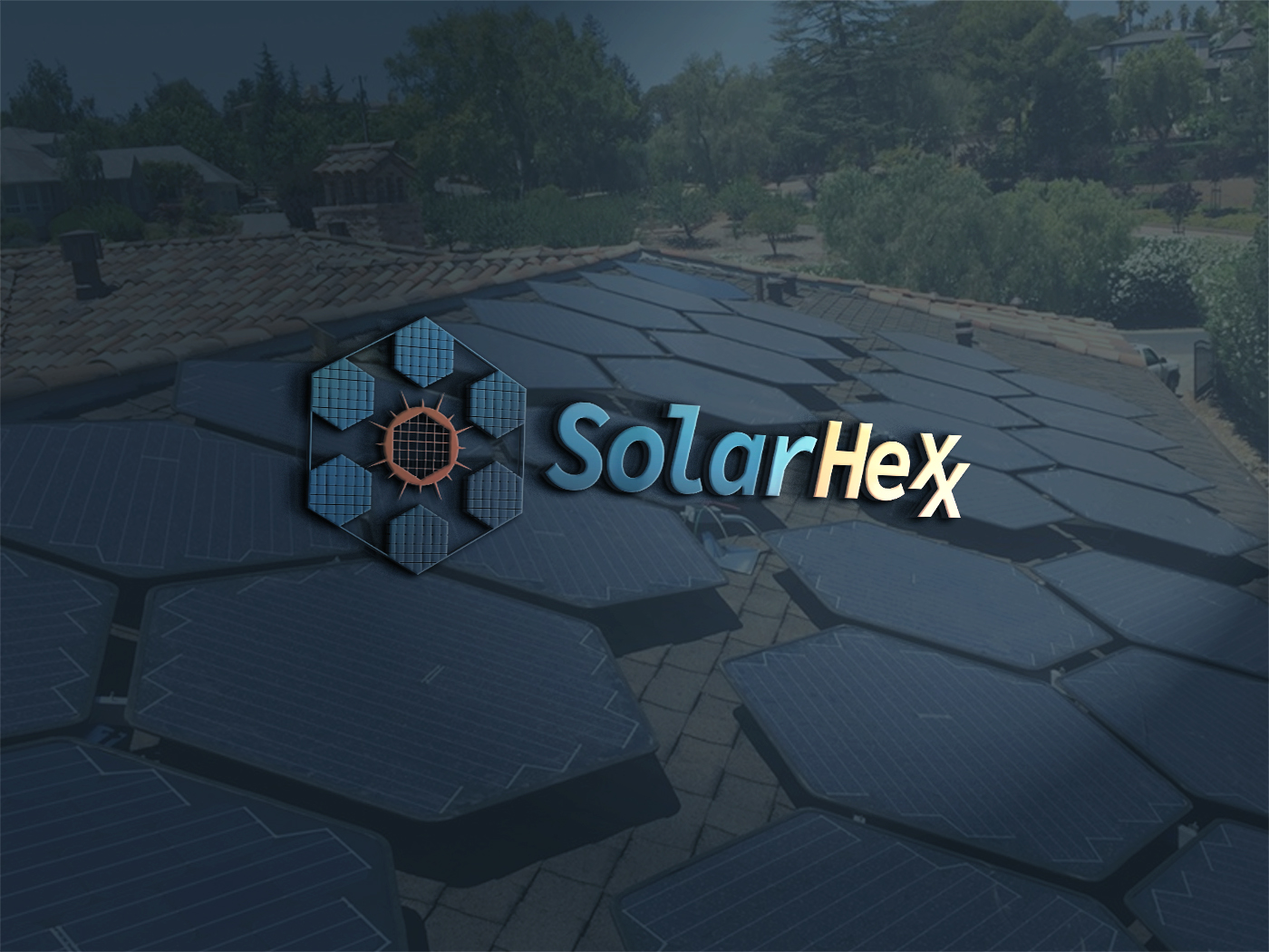 Diseño de Logo por Deziners Zone para este proyecto | Diseño #26966159