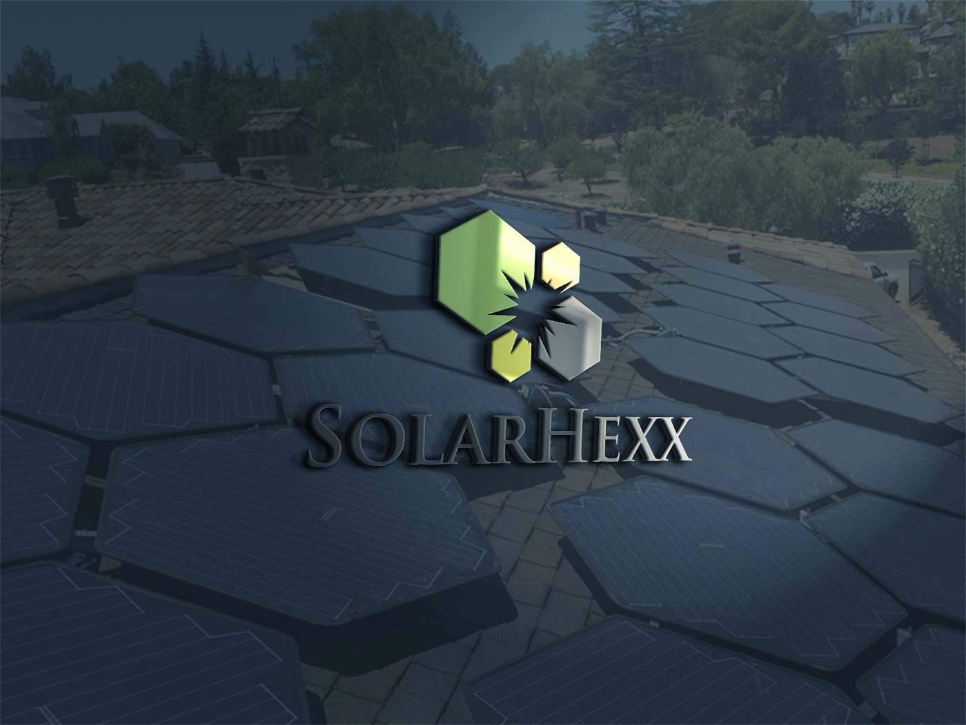 Logo Design by Deziners Zone for this project | Design #26966160