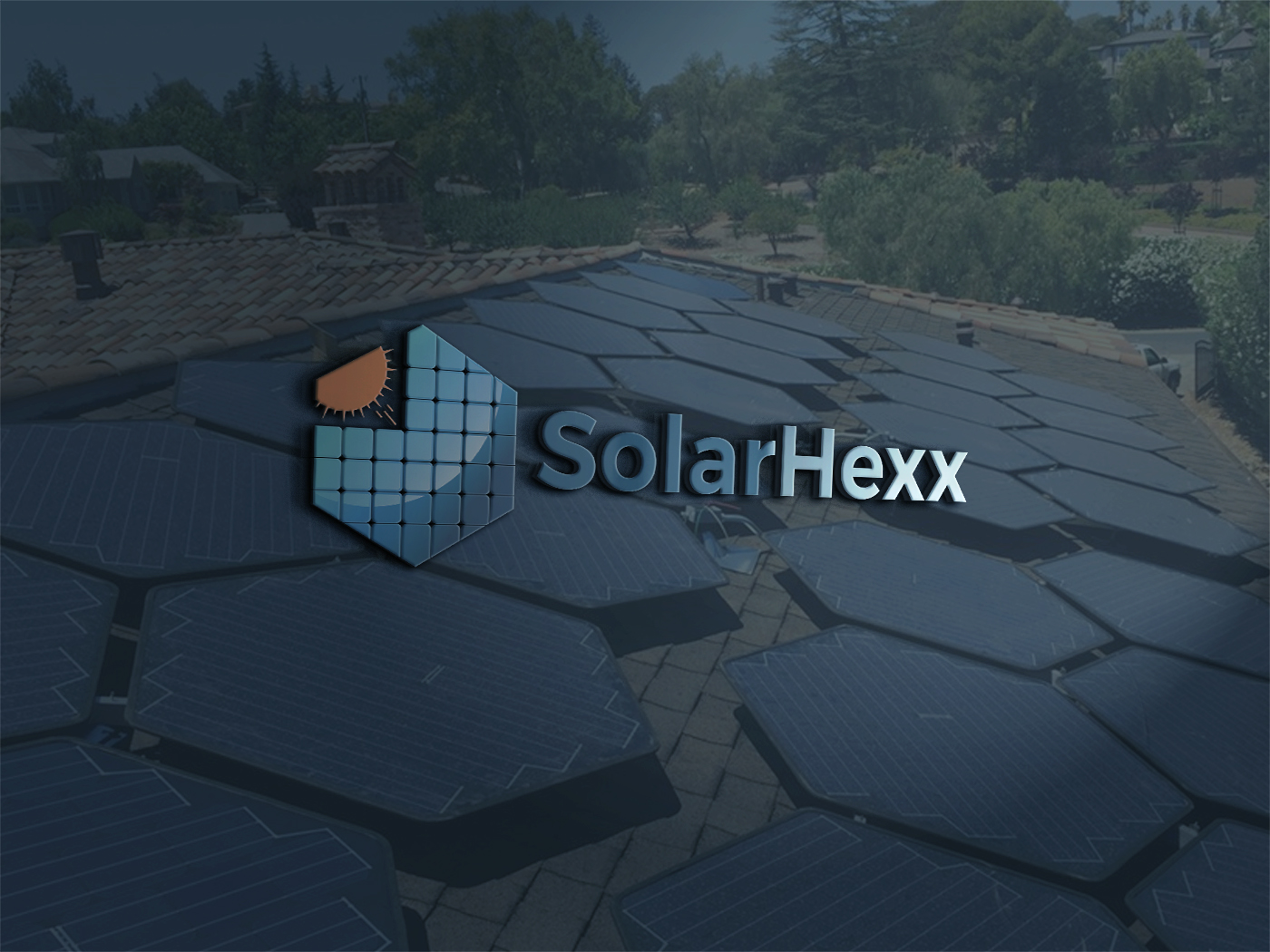 Diseño de Logo por Deziners Zone para este proyecto | Diseño #26966163