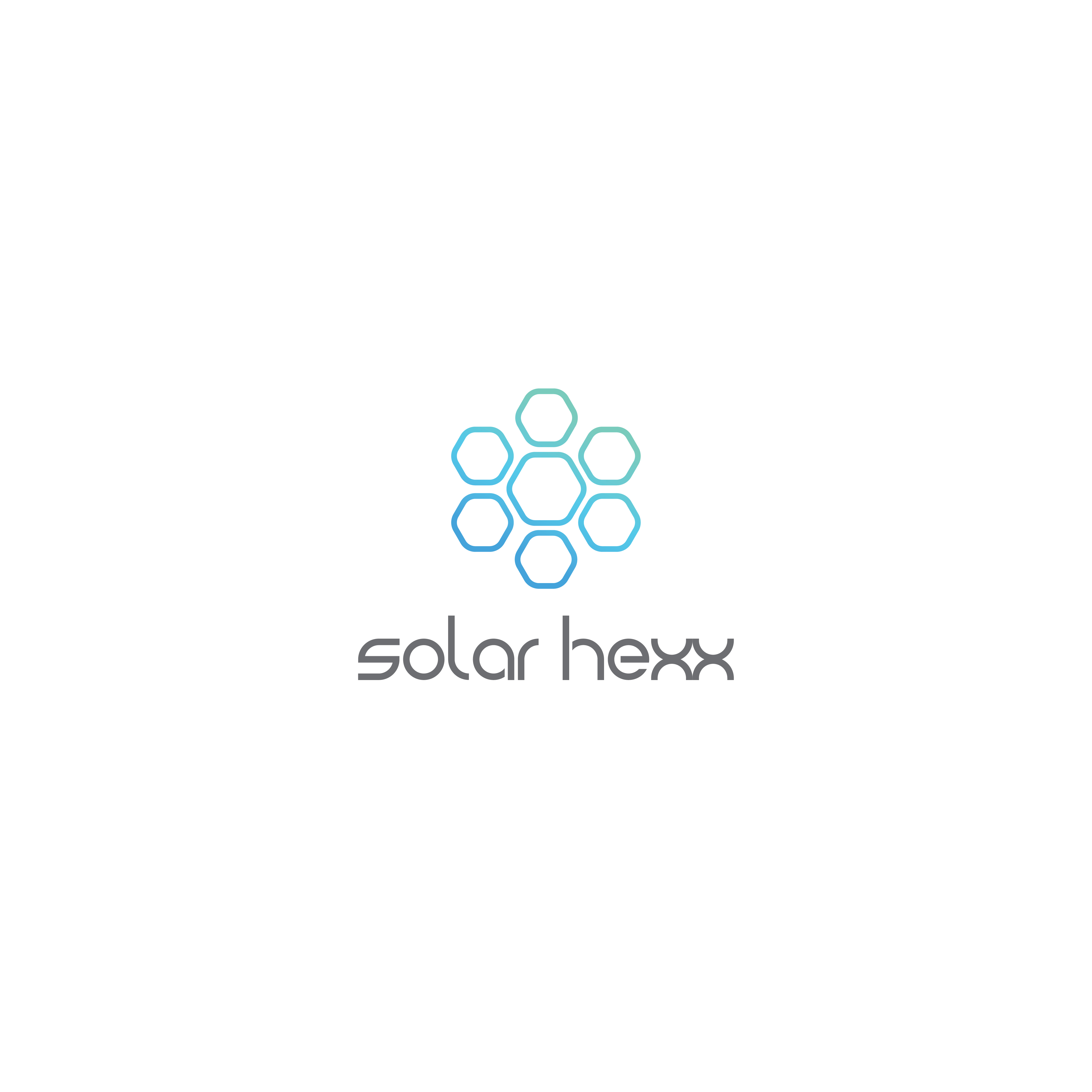 Logo-Design von necko.chelo für dieses Projekt | Design #26979065