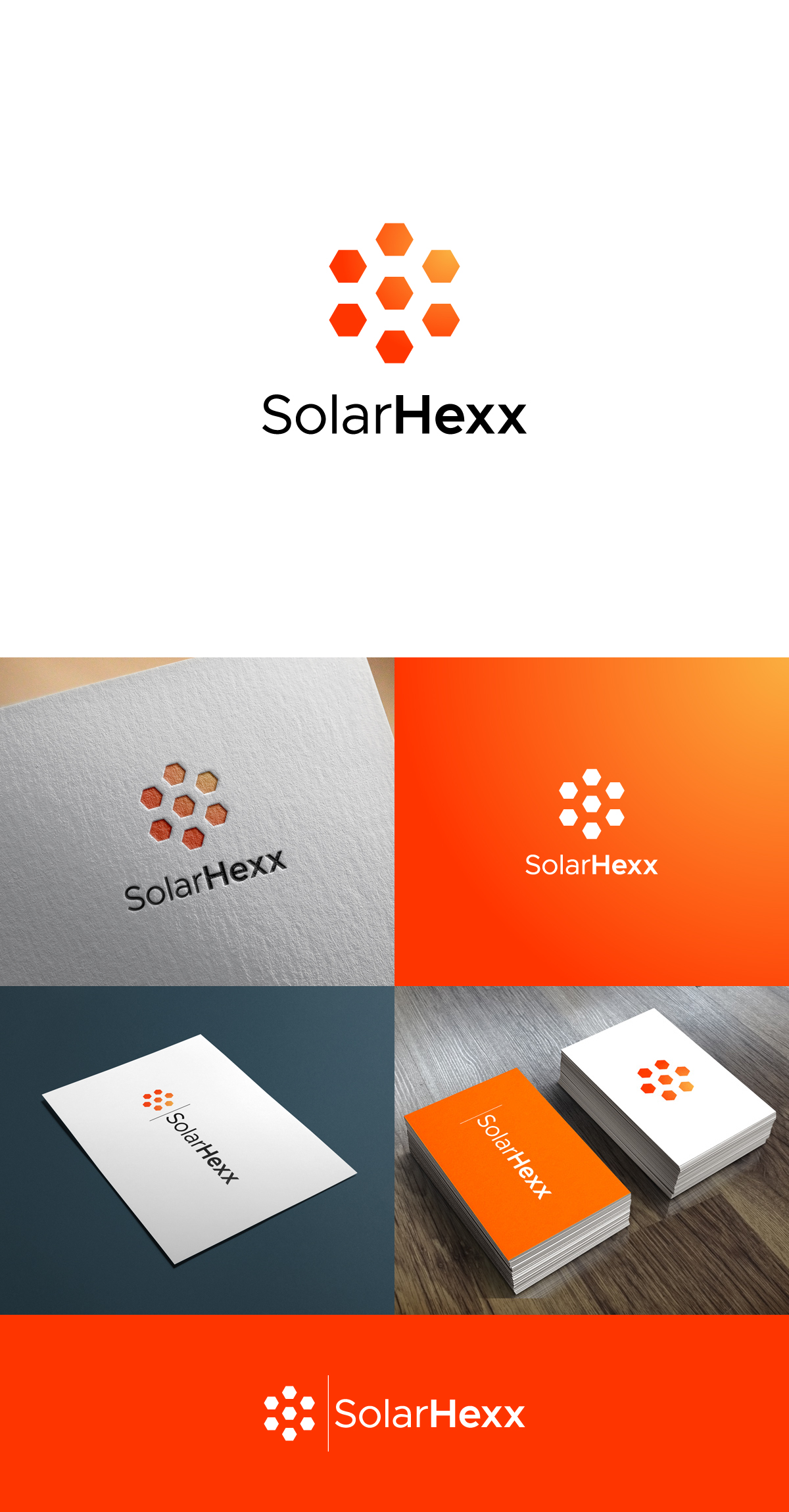 Design de Logo par NineOwl pour ce projet | Design #26965160