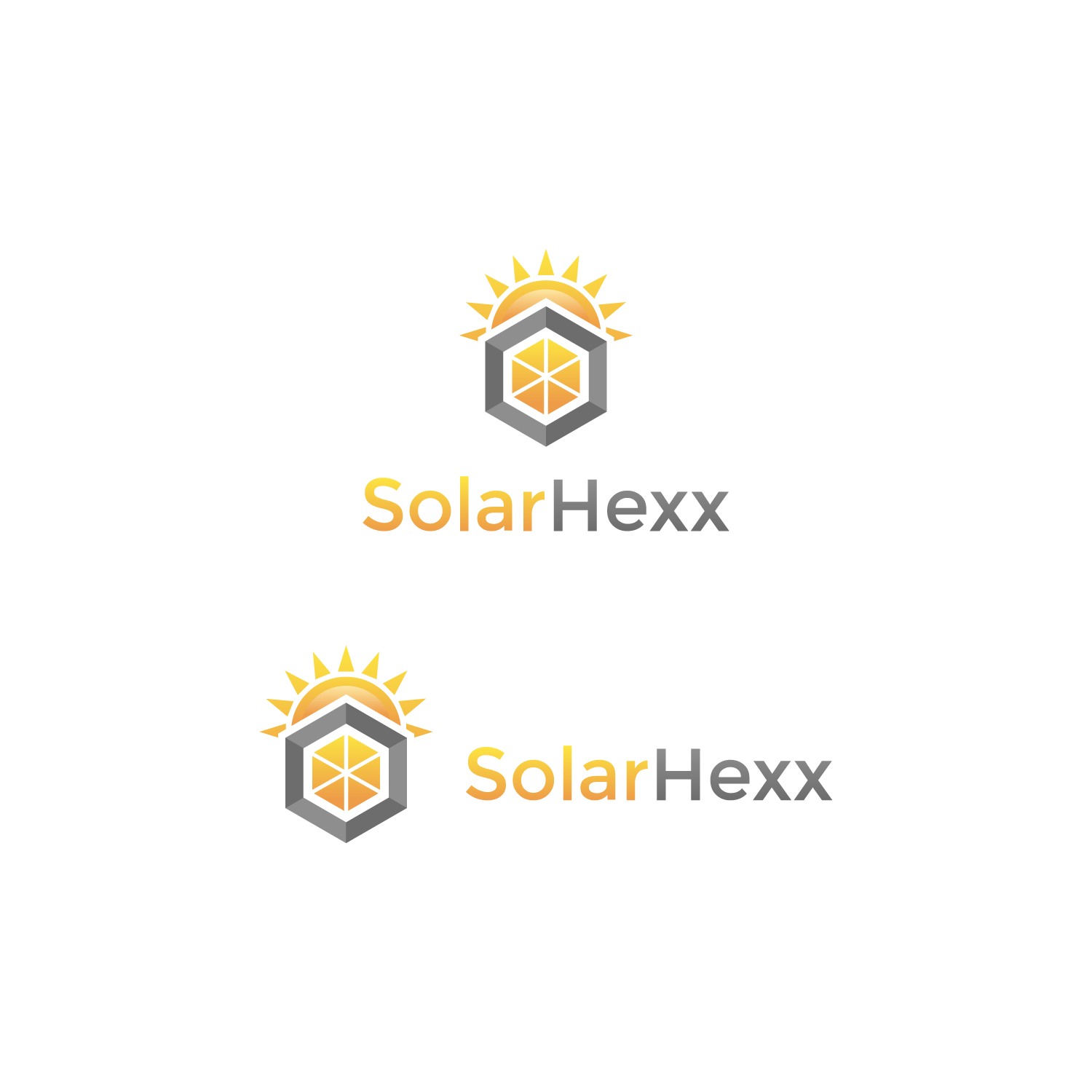 Logo-Design von Om Art für dieses Projekt | Design #26978190