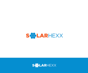 Logo Design by saulogchito for this project | Design #26971962