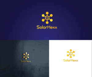Design de Logo par thulet pour ce projet | Design : #26965166