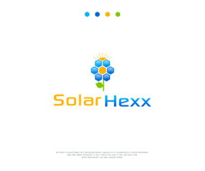 Design de Logo par ecorokerz pour ce projet | Design : #26964783