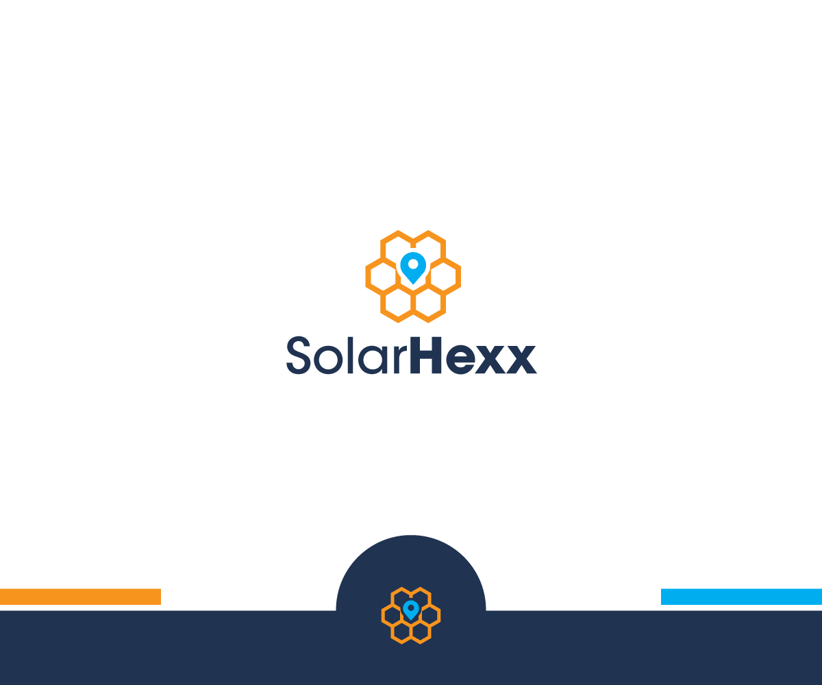 Logo Design by ecorokerz for this project | Design #26966440