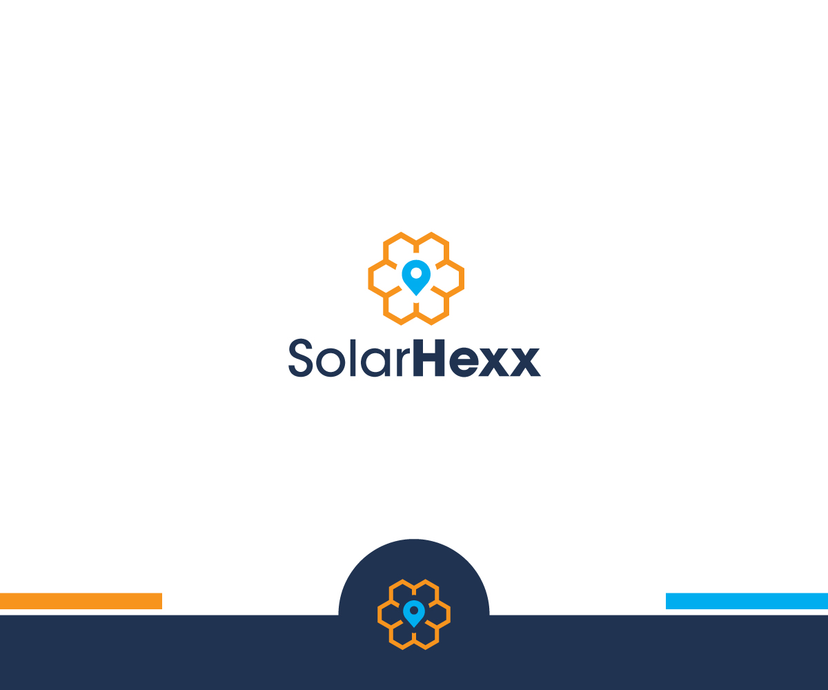 Design de Logo par ecorokerz pour ce projet | Design #26966784