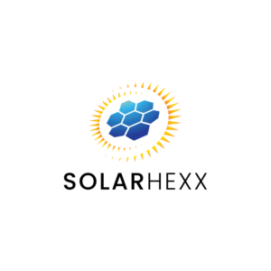 Logo Design by Creative P