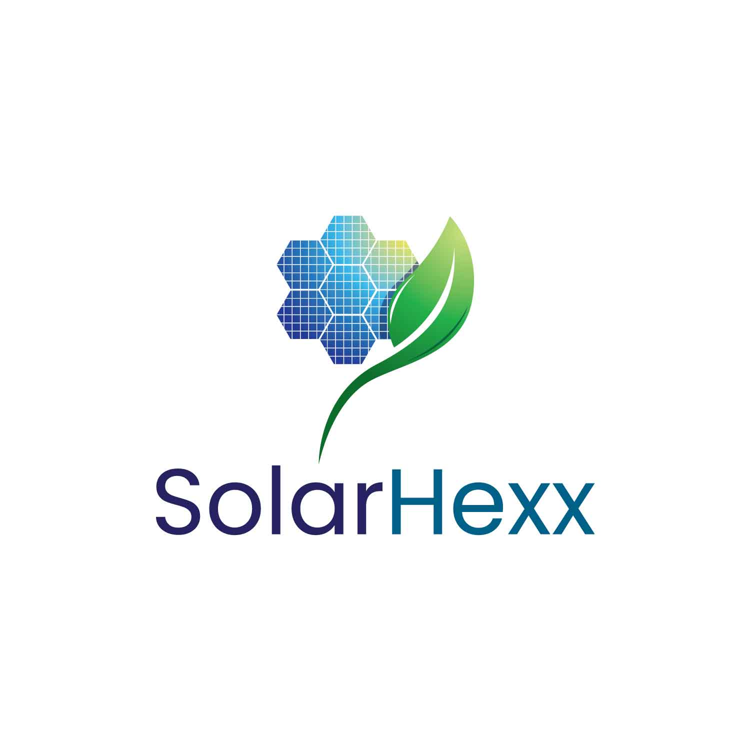 Logo Design by Creative P for this project | Design #26972419