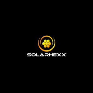 Design de Logo par nzdesigners pour ce projet | Design : #26970164