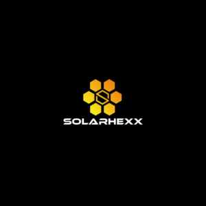 Design de Logo par nzdesigners pour ce projet | Design : #26970165