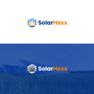 Logo Design by nzdesigners for this project | Design #26970428
