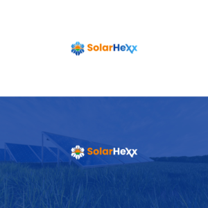 Design de Logo par nzdesigners pour ce projet | Design : #26970429