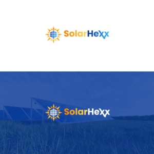 Design de Logo par nzdesigners pour ce projet | Design : #26970430
