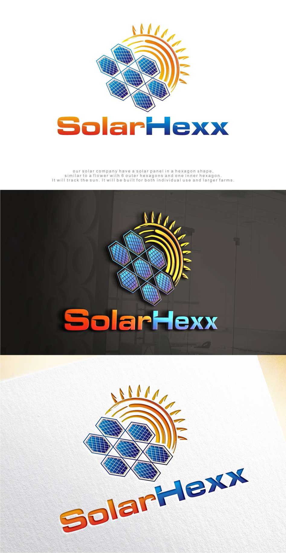 Design de Logo par Soul Light pour ce projet | Design #26964760