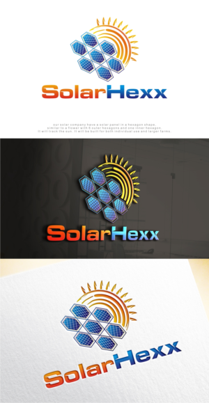 Design de Logo par Soul Light pour ce projet | Design : #26964760