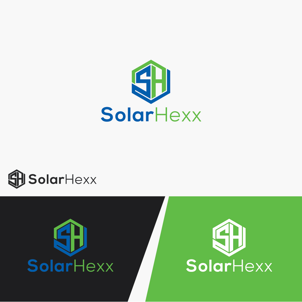 Diseño de Logo por AL-BARAKAH para este proyecto | Diseño #26968032