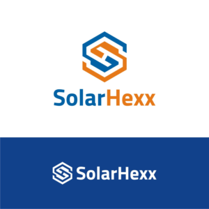 Logo Design by Ahsacom_Design