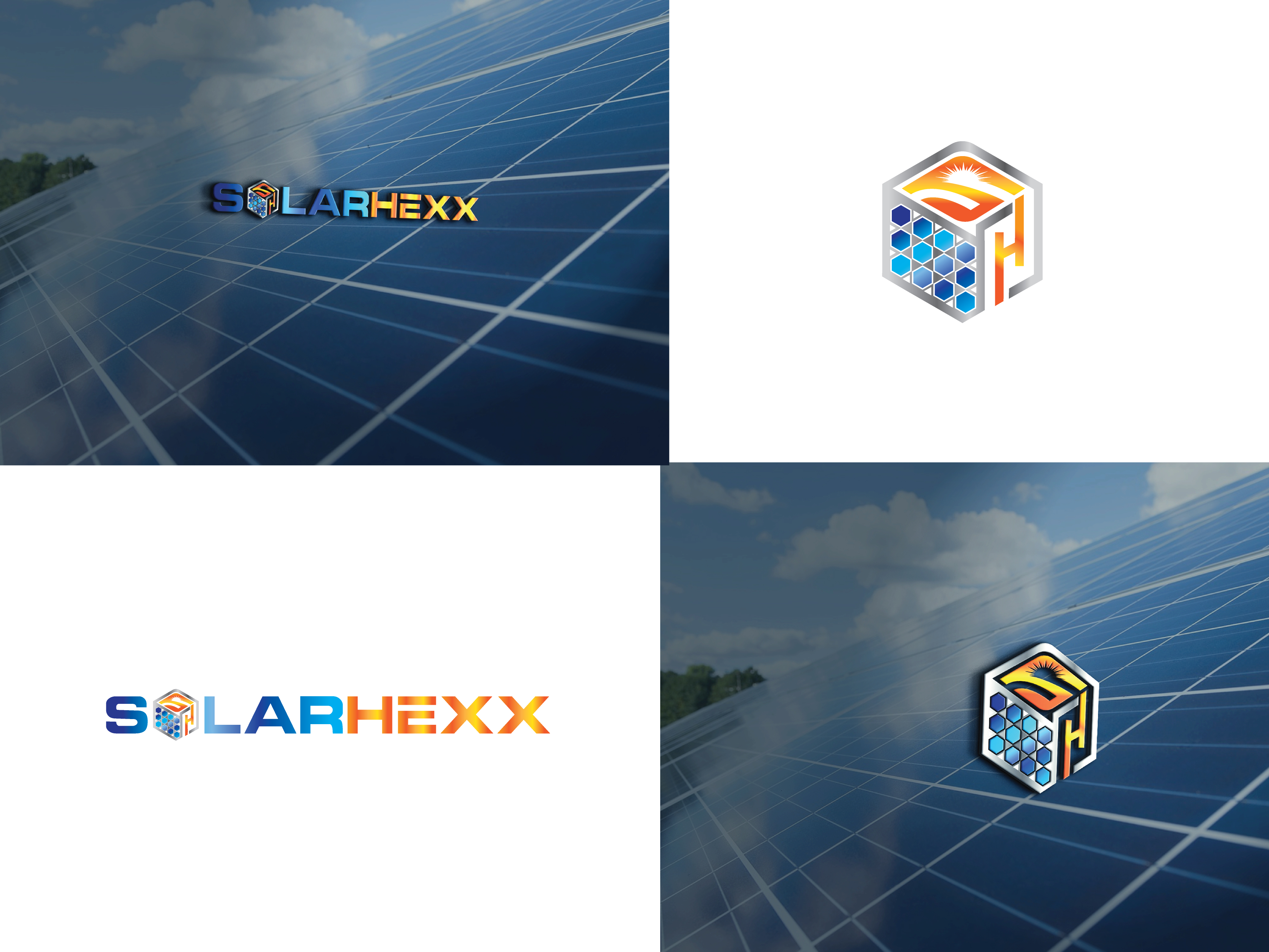 Logo Design by Hieroglyphics for this project | Design #26966260