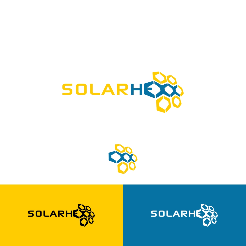 Design de Logo par Basksh Designs pour ce projet | Design #26965916