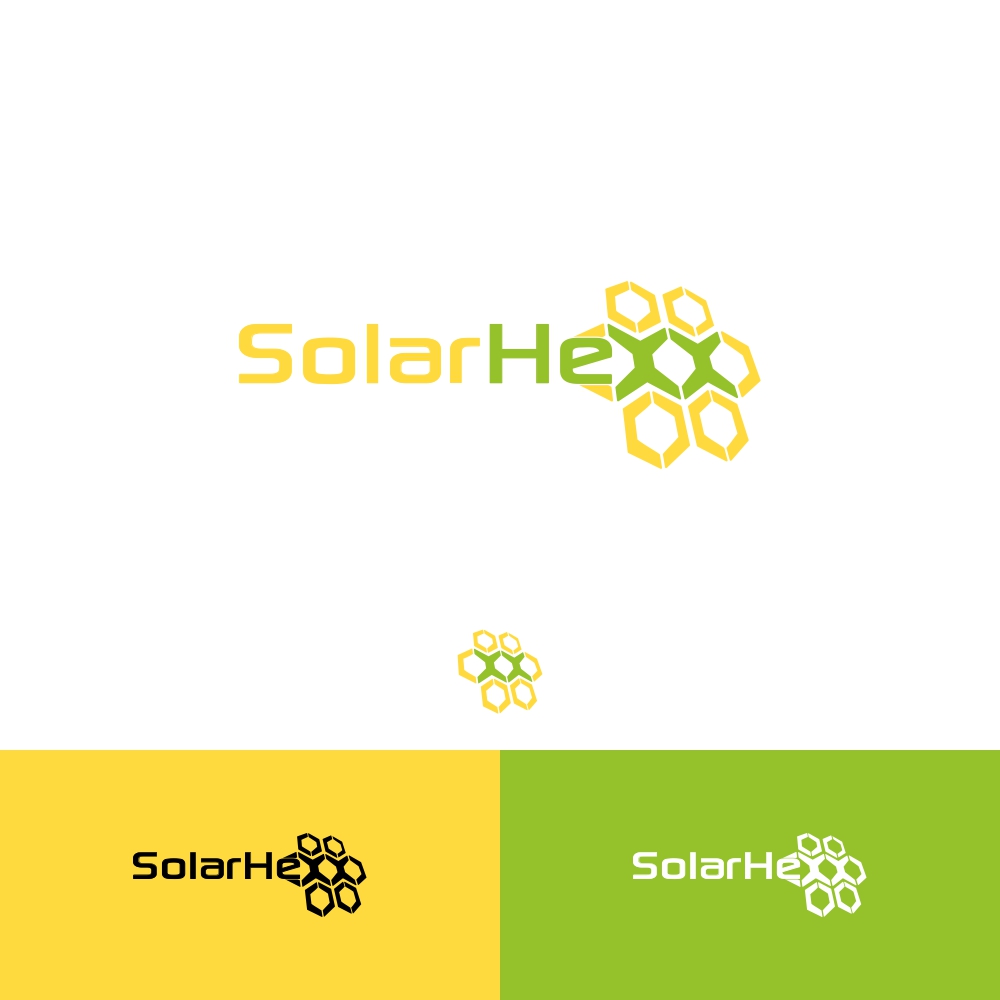 Diseño de Logo por Basksh Designs para este proyecto | Diseño #26965917