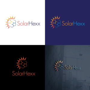 Design de Logo par CreativeFlows 2 pour ce projet | Design : #26968339
