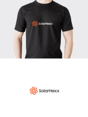Logo Design by UniqueDreamer for this project | Design #26967734