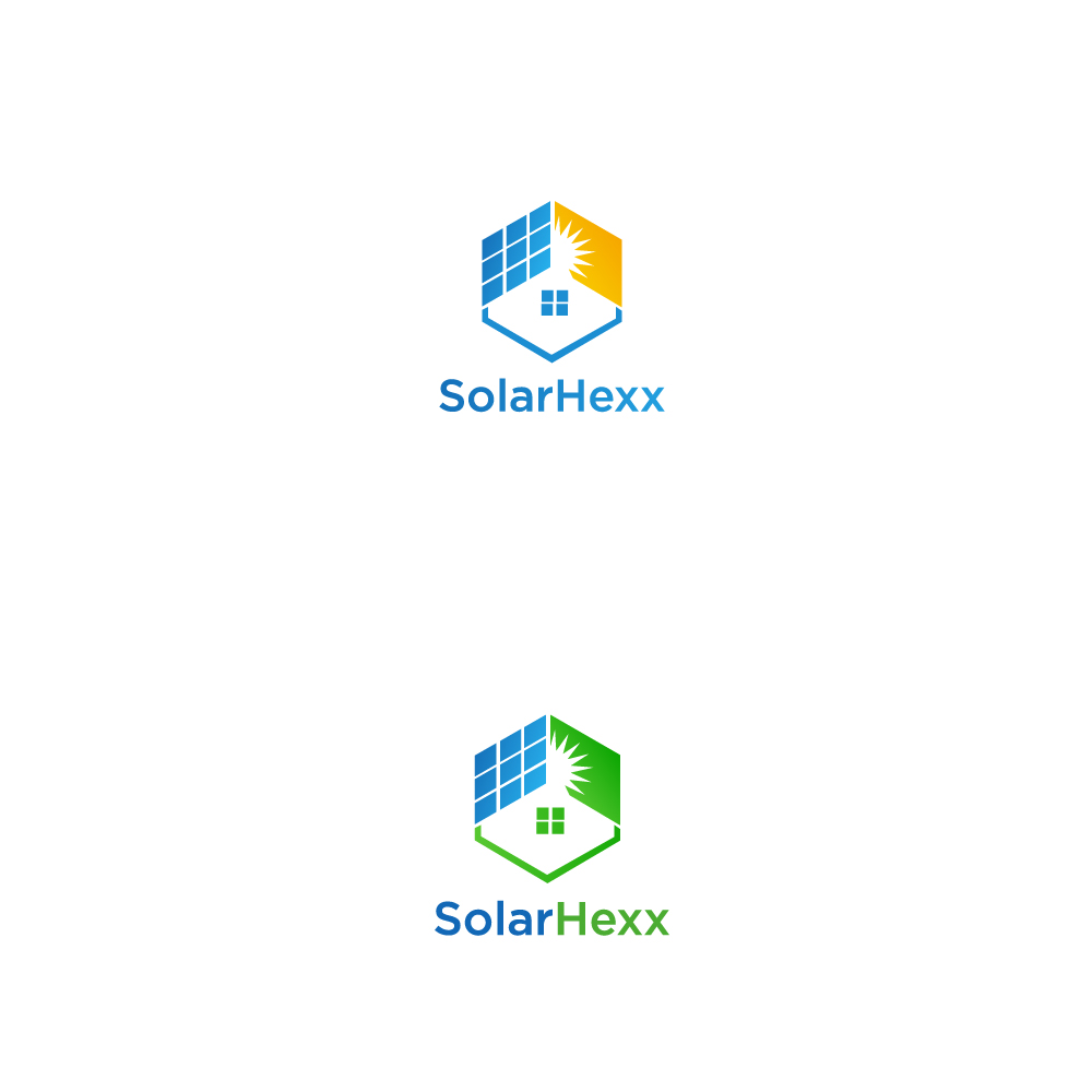 Design de Logo par sopbuah pour ce projet | Design #26975985