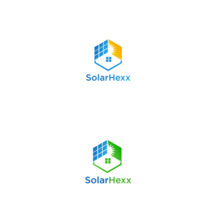Design de Logo par sopbuah pour ce projet | Design : #26975985