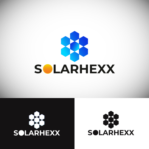 Design de Logo par Suchetandesign pour ce projet | Design #26967837
