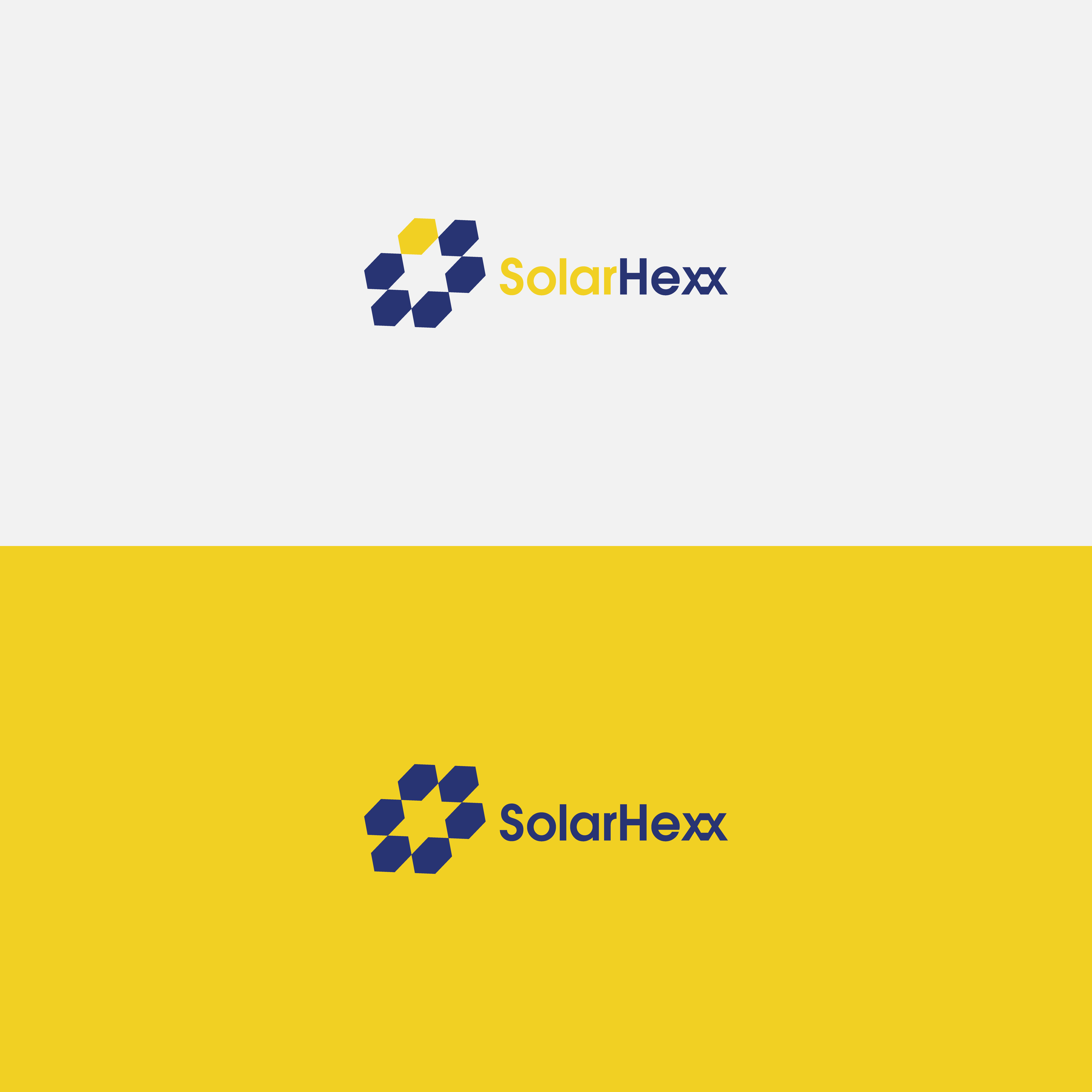 Logo Design by Jburtonux for this project | Design #26967611
