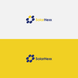 Logo Design by Texgonecali for this project | Design #26967611