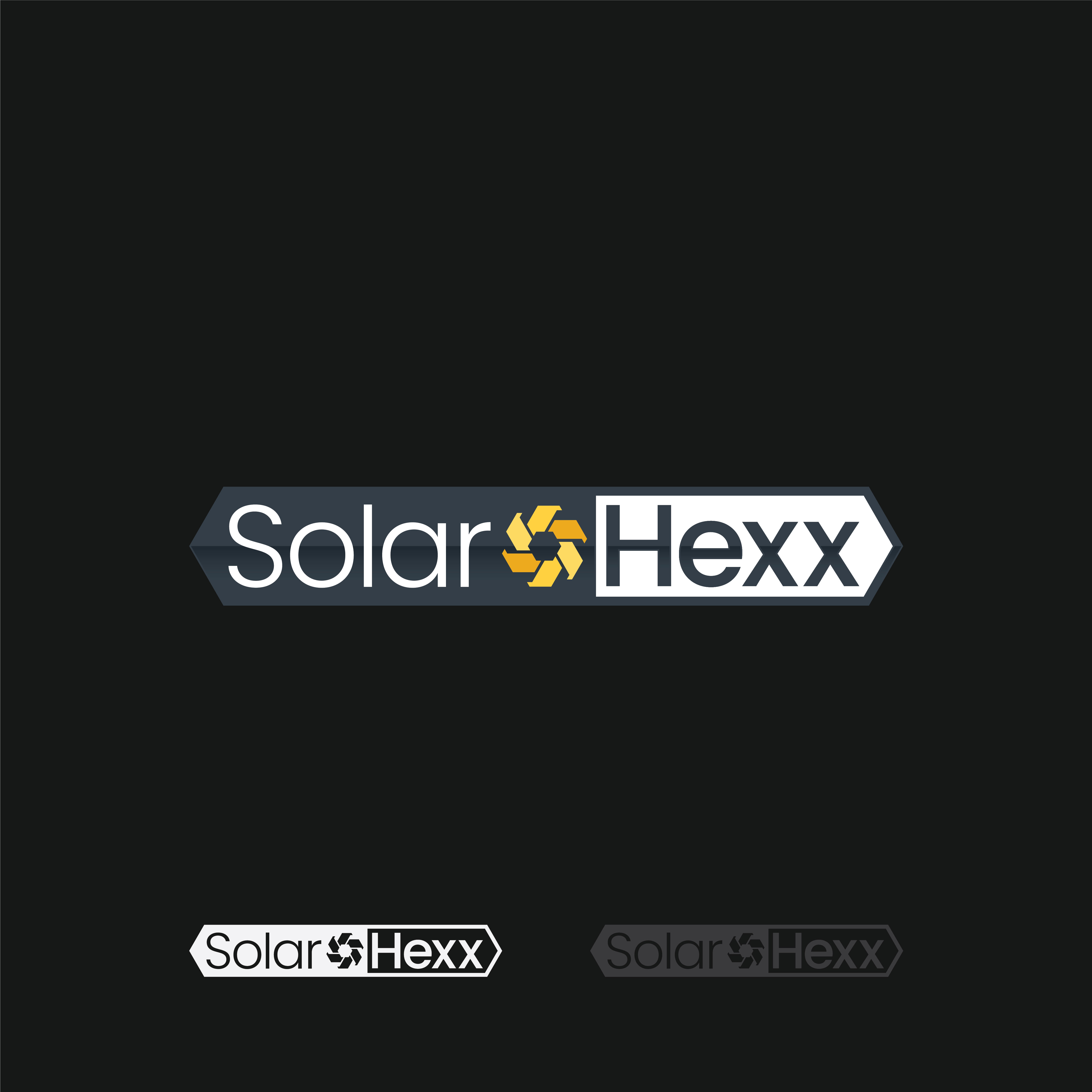 Logo-Design von Christopher.Min für dieses Projekt | Design #26977382