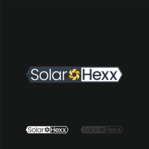 Logo Design by Christopher.Min for this project | Design #26977382