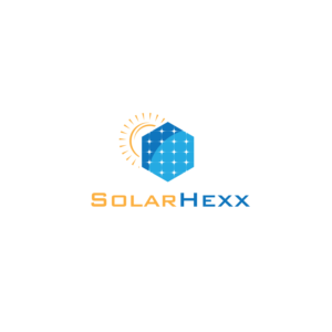 Logo Design by geni for this project | Design #26986637