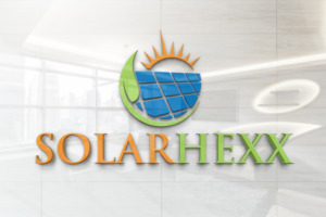 Logo Design by alexunisul