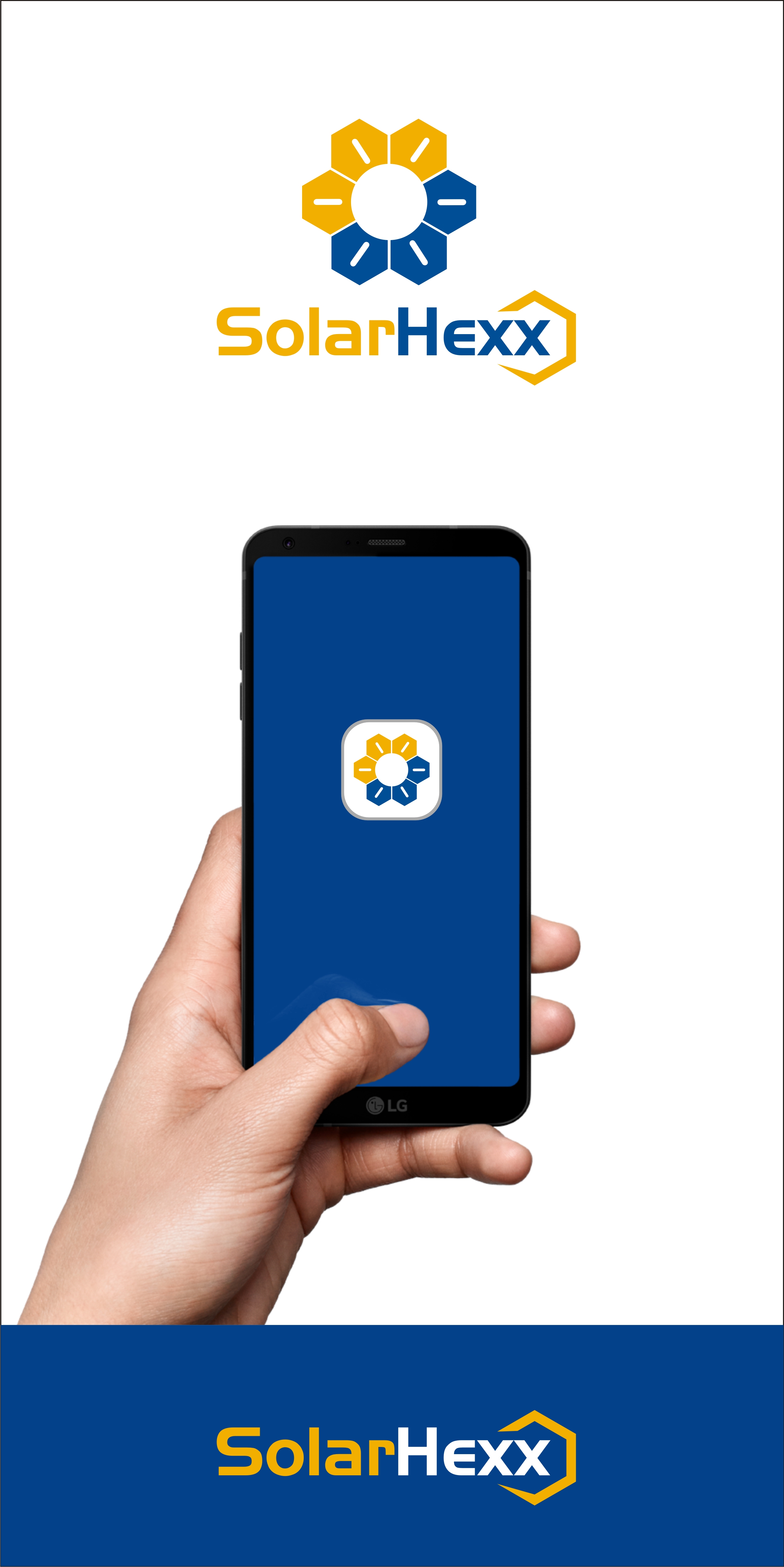 Logo Design by warkaddarshan 2 for this project | Design #26965371