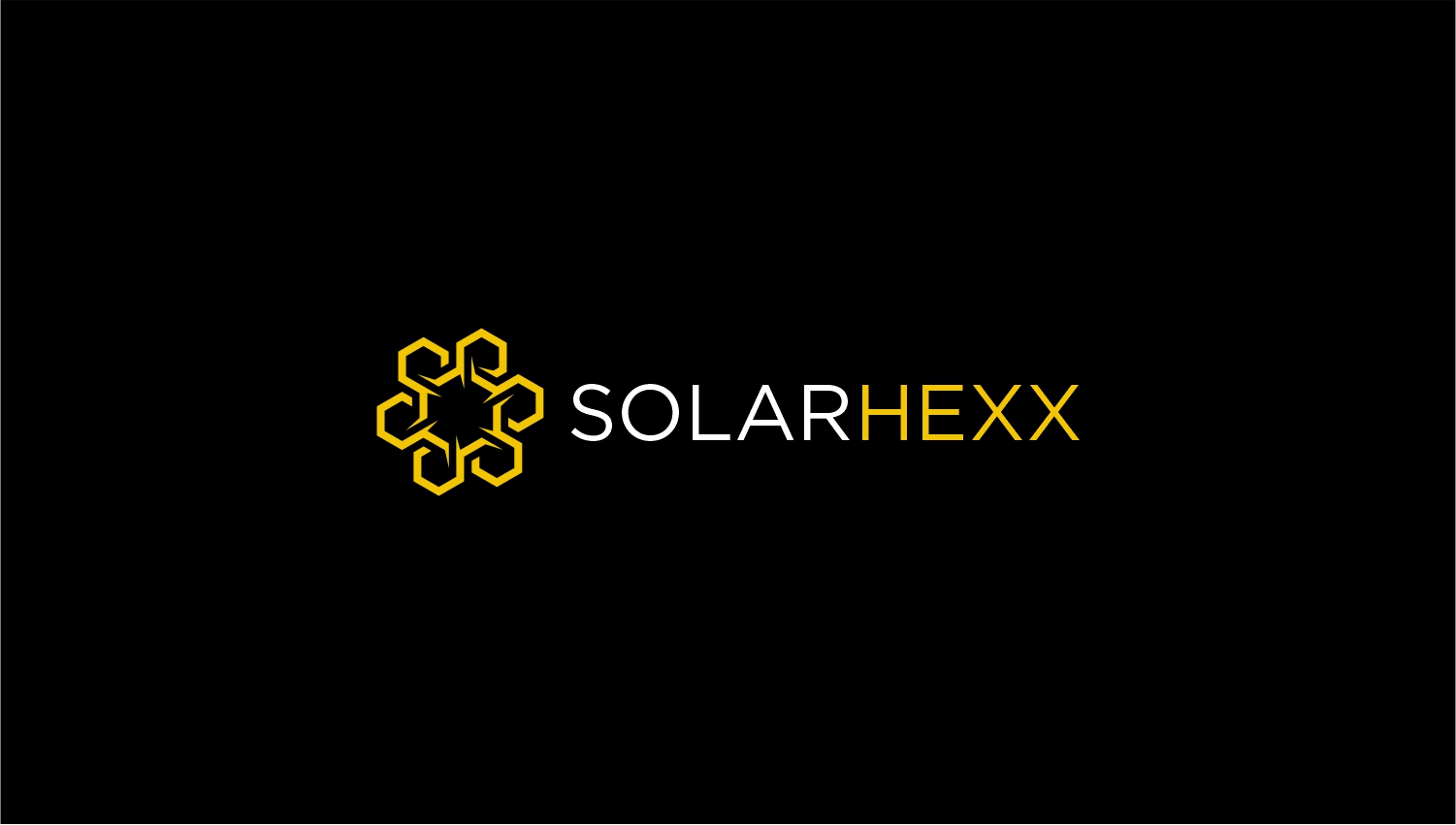 Logo Design by Indra Putra for this project | Design #26974123