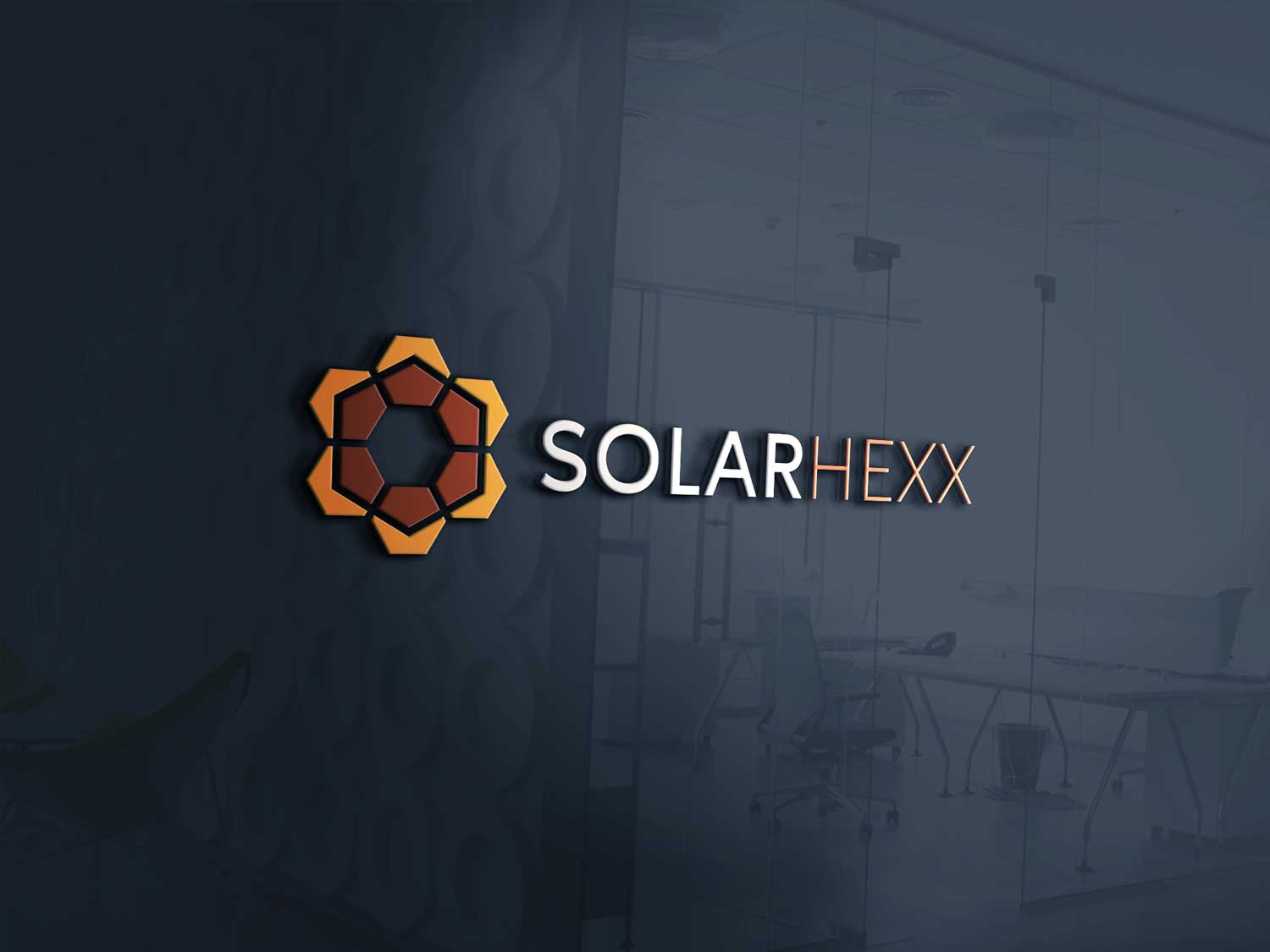 Logo Design by Indra Putra for this project | Design #26974125