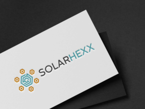 Design de Logo par Indra Putra pour ce projet | Design : #26974126