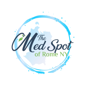 Logo Design by UD's Creations