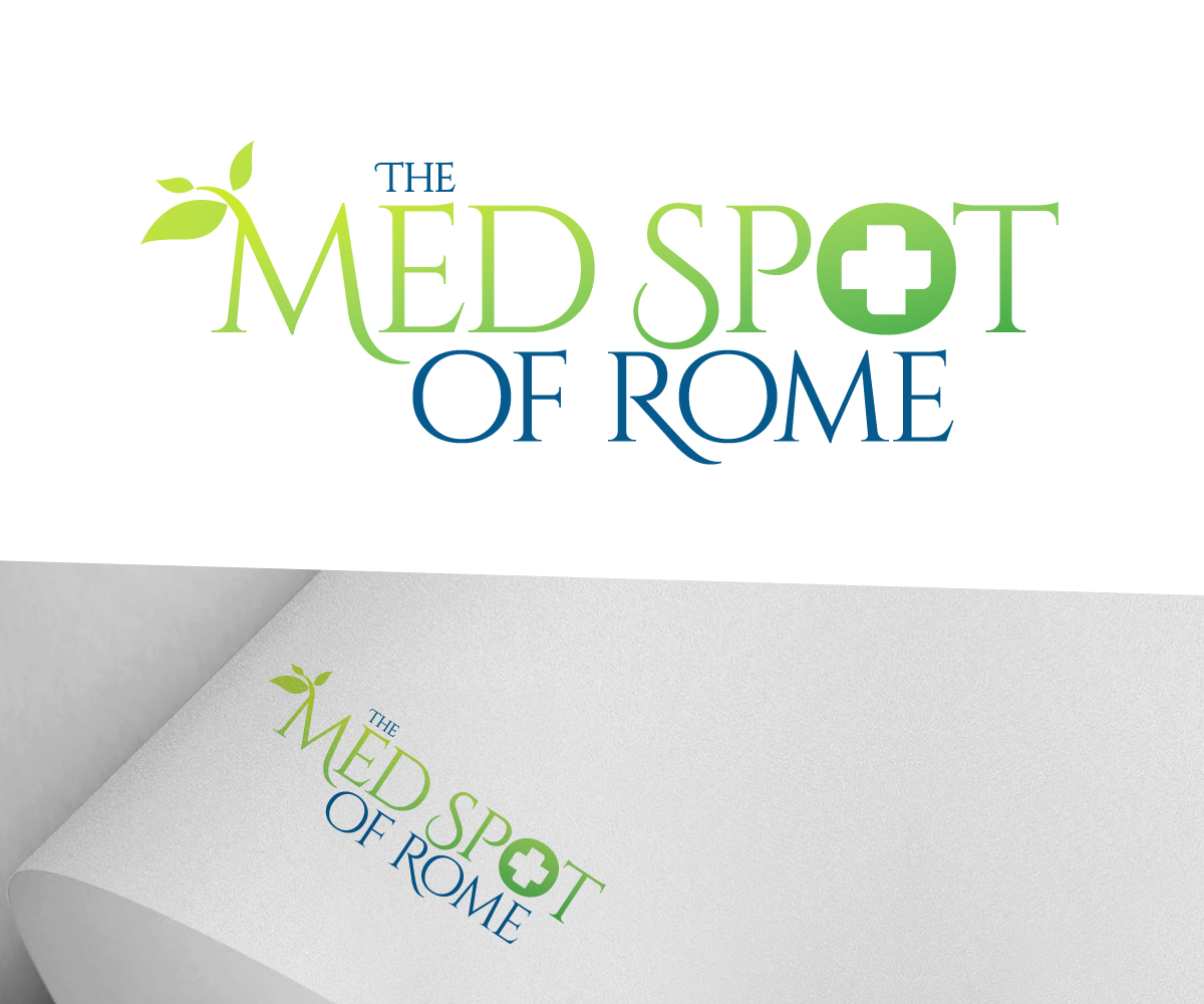 Design de Logo par logoarts pour ce projet | Design #26967795