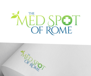Logo Design by logoarts for this project | Design #26967795