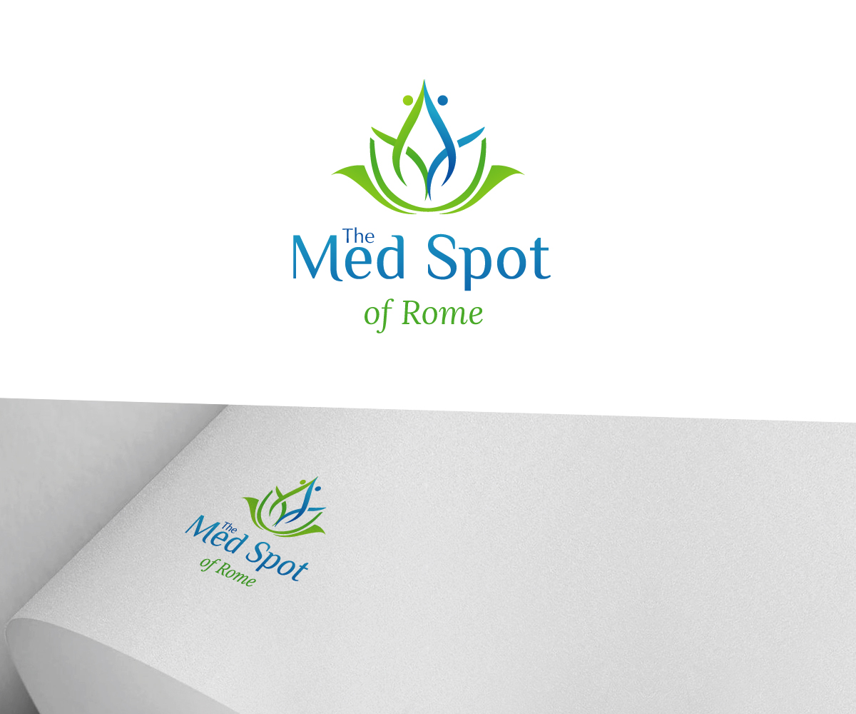 Logo Design by logoarts for this project | Design #26969885