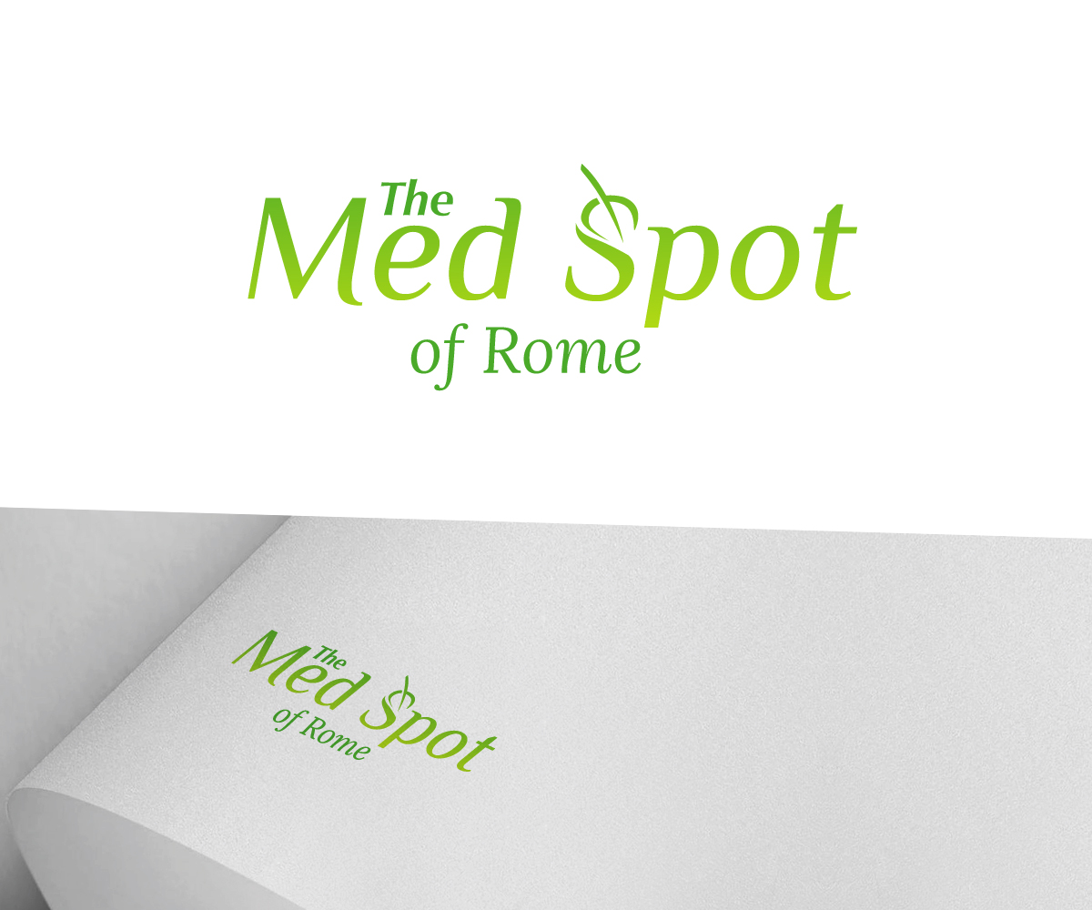 Logo Design by logoarts for this project | Design #26969891