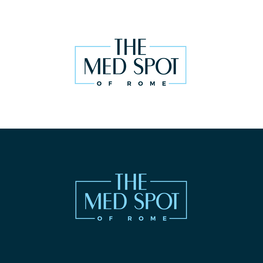 Logo Design by Sujit Banerjee for this project | Design #26966475